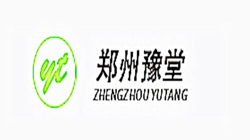 鄭州豫堂企業(yè)管理咨詢 專業(yè)賦能,助力企業(yè)卓越發(fā)展