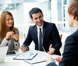 洛陽康順企業管理咨詢 助力企業實現管理升級與持續發展