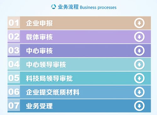 泰州企業(yè)高新認定指南 世豐企業(yè)管理咨詢的專業(yè)服務解析