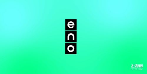 塑造專業形象，賦能企業成長 企業管理咨詢公司的品牌VI設計之道